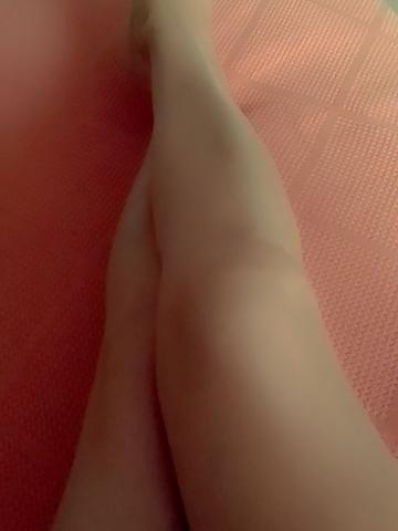 Оксана Новенькая Блондинка фото 3