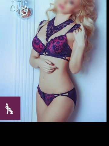 Ева Сюрприз