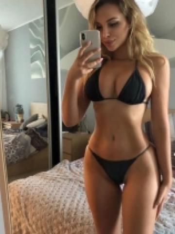 Симона Элит Екатеринбург