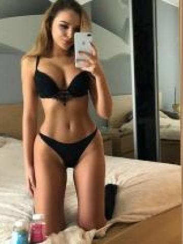 Симона Элит Екатеринбург фото 2