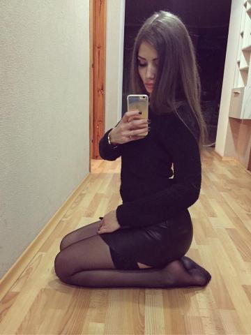 Вероника фото 3