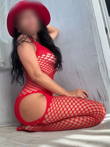 Мила Екатеринбург