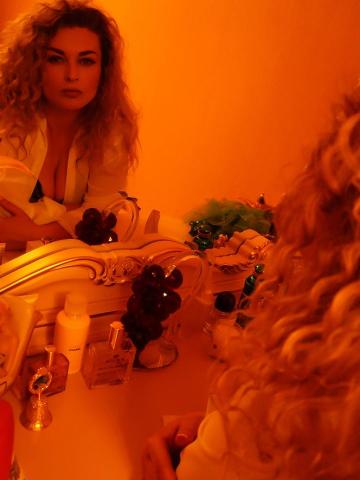 Жанна Тантра Массаж Вип фото 8