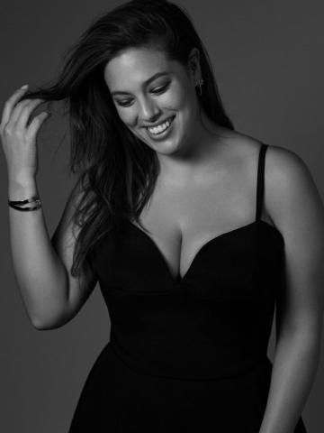 Аля Клад фото 2