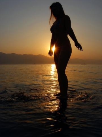 Аля Клад фото 3