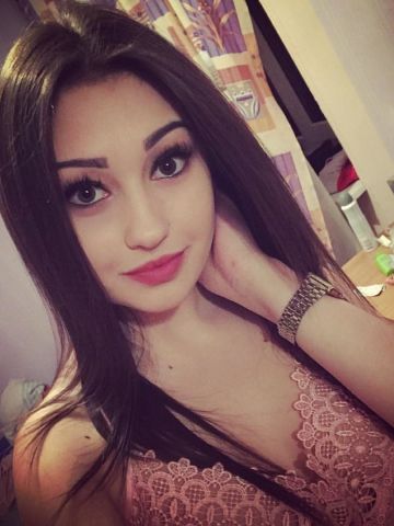 Марго Широкое Меню