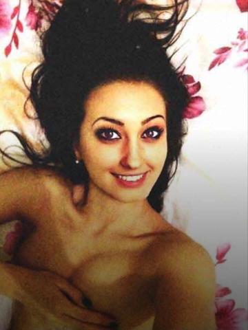 Марго Широкое Меню фото 2