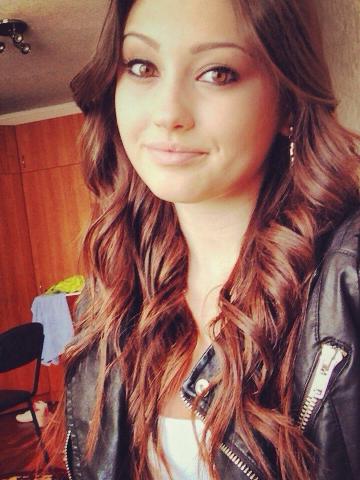 Марго Широкое Меню фото 6