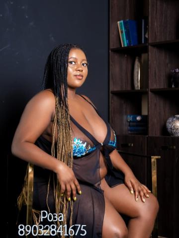 Фаина Статус фото 7