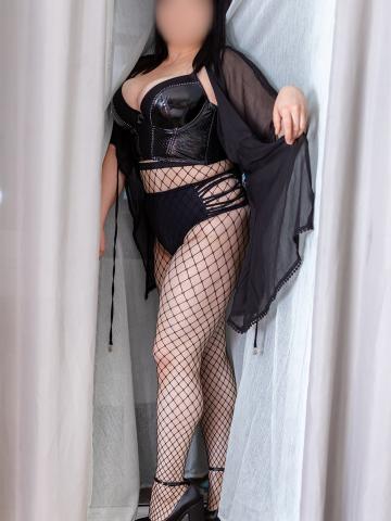 Шахноза фото 8