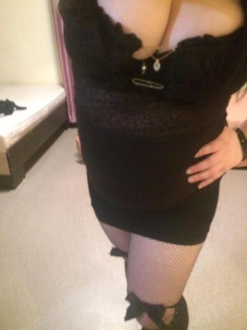 Ульяна 💓 фото 2