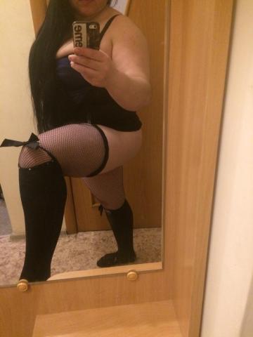 Ульяна 💓 фото 3