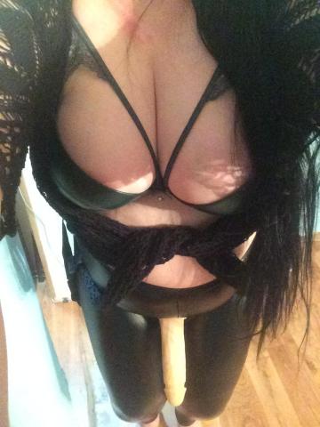 Ульяна 💓 фото 5