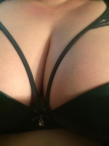 Ульяна 💓 фото 7