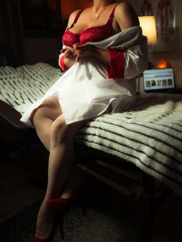 Кристина фото 3