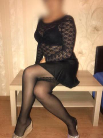 Кристина Юная фото 3