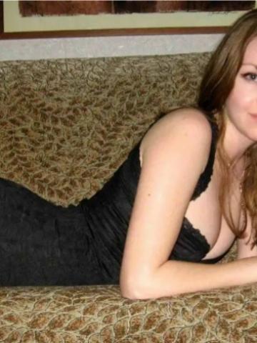 Моника фото 2