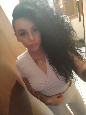 Камилла фото 10