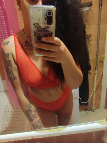 Камилла фото 11