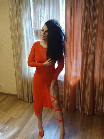 Камилла фото 13