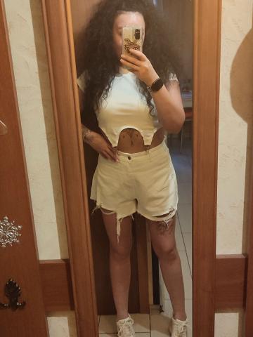 Камилла фото 14