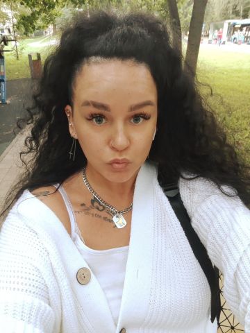 Камилла фото 15