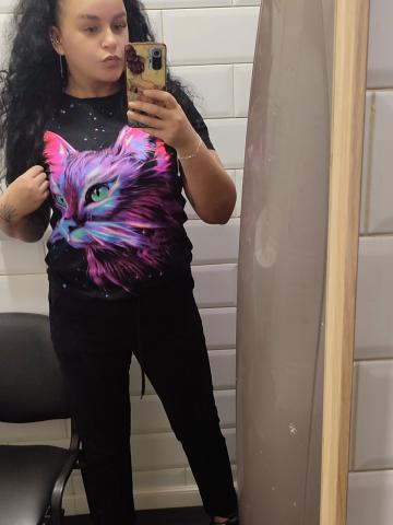 Камилла фото 6