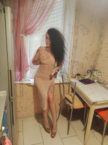 Камилла фото 9