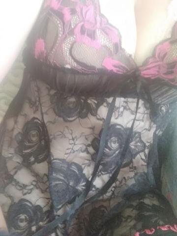 Жанна Галактика фото 2