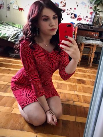 Наталья Восточная Красавица фото 2