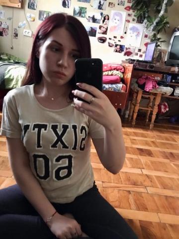 Наталья Восточная Красавица фото 3