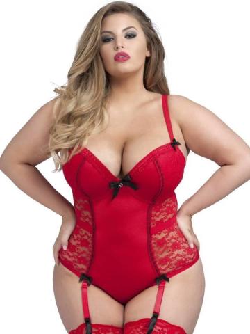 Ксения фото 3