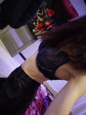 Кристина фото 2