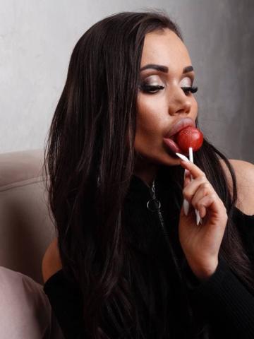 Лолита фото 6