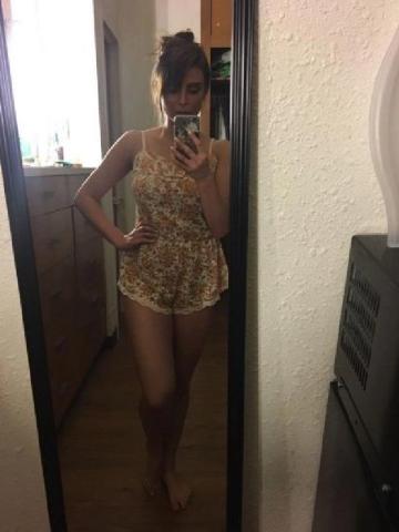 Светлана фото 4