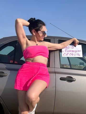 Ильмира фото 2