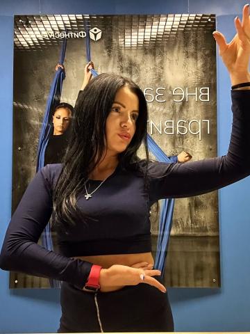 Алиса фото 5