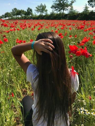 Алина фото 2