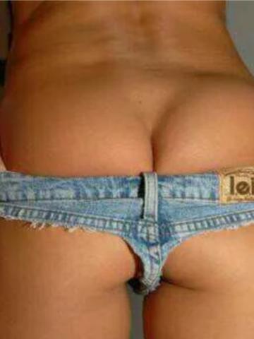 Агния Мечта Вип фото 3