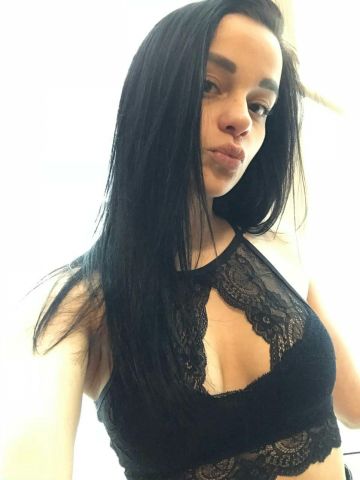 Моника Отдых С Красоткой