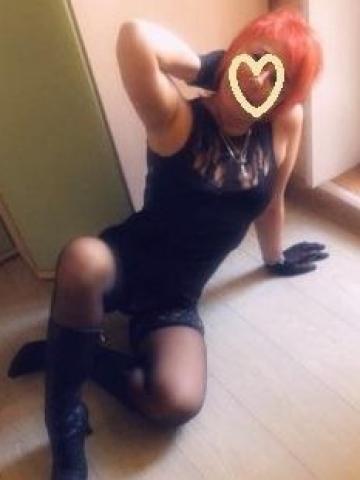 Наталия Пылают Страсти фото 2