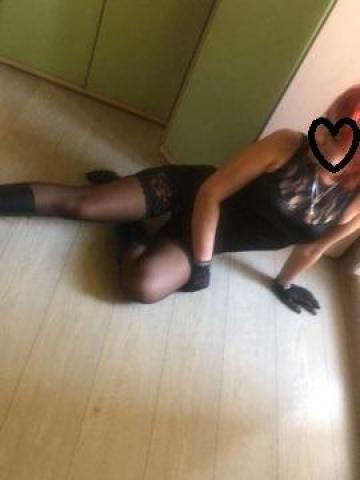 Наталия Пылают Страсти фото 3