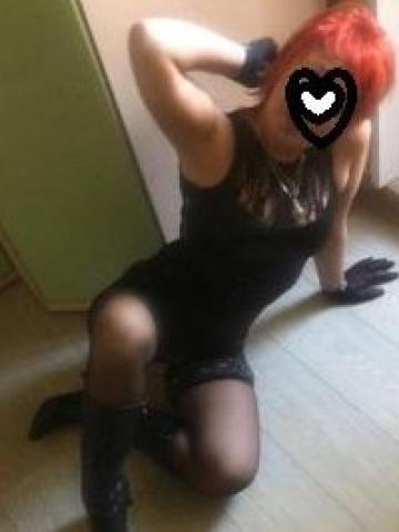 Наталия Пылают Страсти фото 4