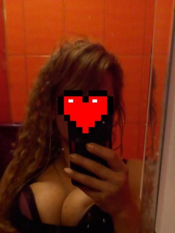 Лилия Колоссальный Опыт