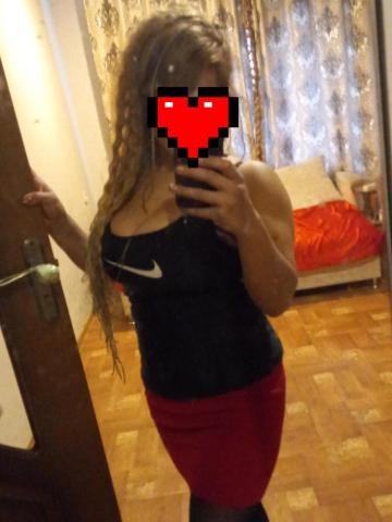 Лилия Колоссальный Опыт фото 2