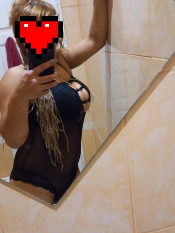 Лилия Колоссальный Опыт фото 4