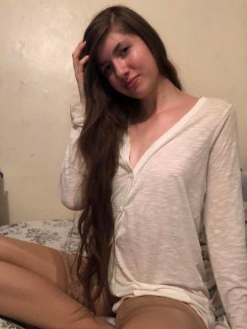 Клавдия фото 3