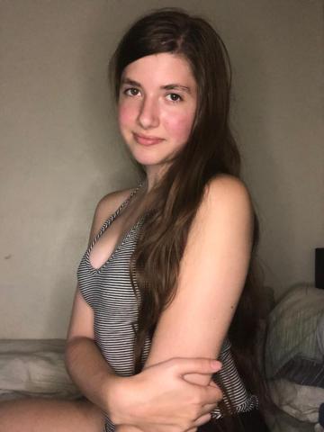 Клавдия фото 5