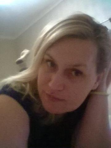 Скарлетт фото 3