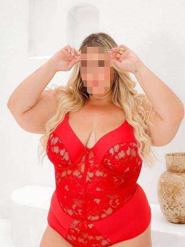 Мargarita фото 2